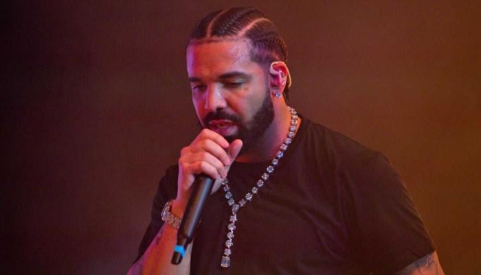 Drake cancels shows after rescheduling fail
