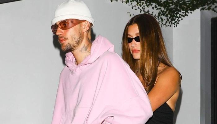 Justin Bieber admits being impatient amid mental health battle