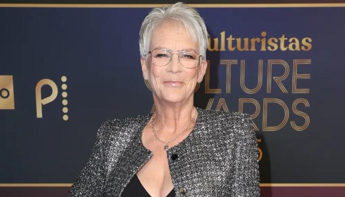 Jamie Lee Curtis calls plastic surgery ‘genocide of women’: here’s why