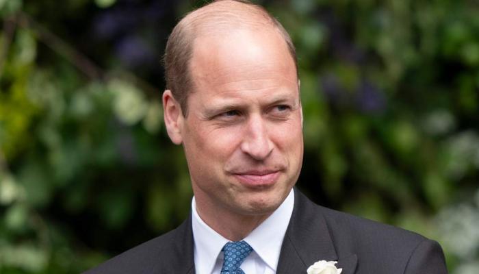 Prince Williams Homewards project delivers major win in London