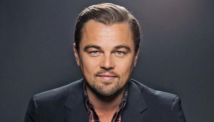 Leonardo DiCaprio’s role in upscale marina project raises eyebrows