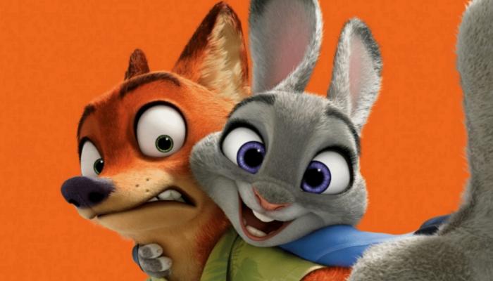 ‘Zootopia 2’ trailer uncovers a darker mystery