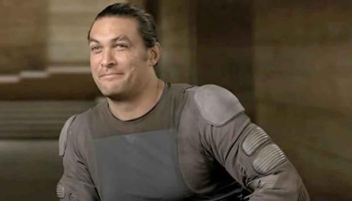 Jason Momoa makes 1st MAJOR change in 6 years for ‘Dune 3’: watch