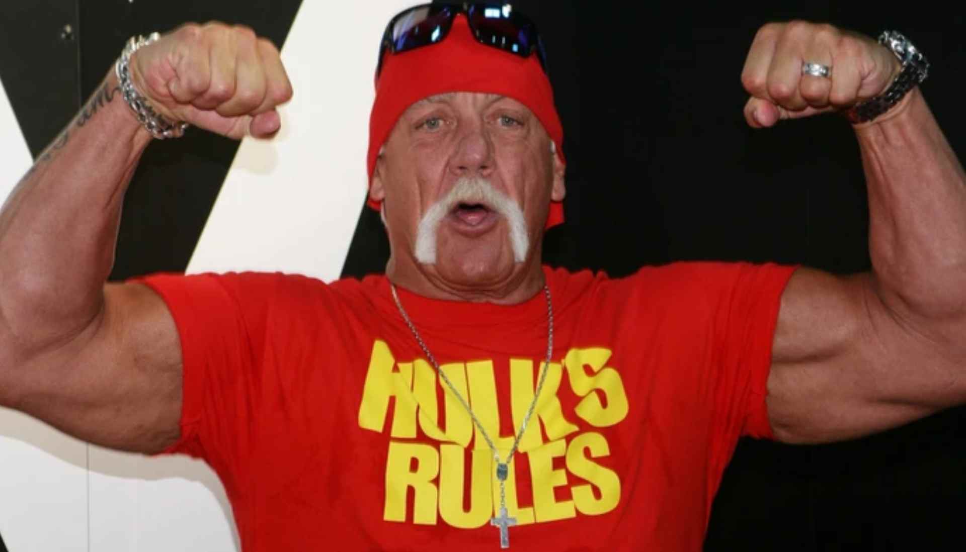 Hulk Hogan death: Shocking revelations come to light
