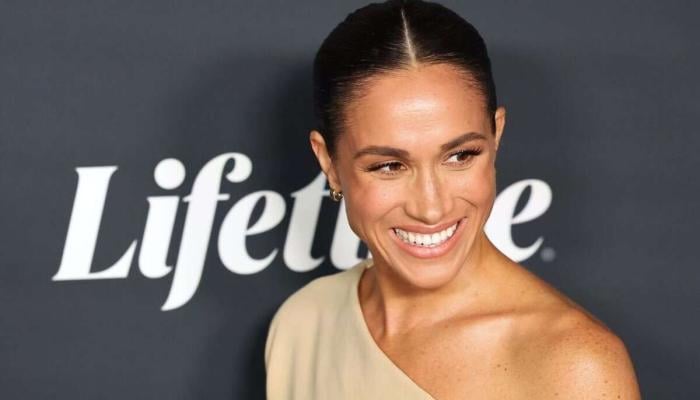 The Duchess of Sussex announced that shes restocking her coveted As Ever Napa Valley Rosé