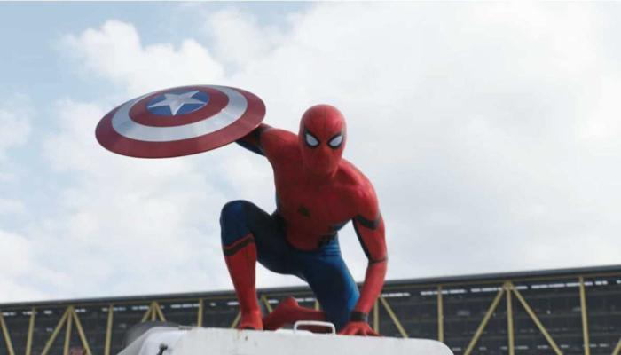 ‘Spiderman: Brand New Day’ moves production to Glasgow after tragic accident