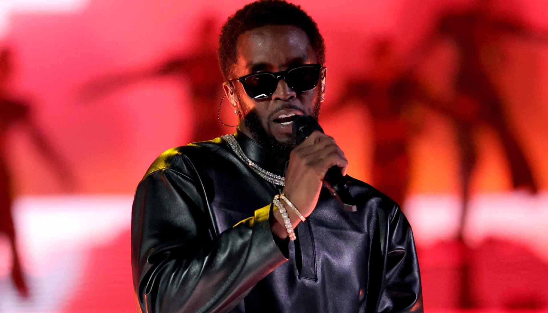 Diddy faces major setback in new announcement