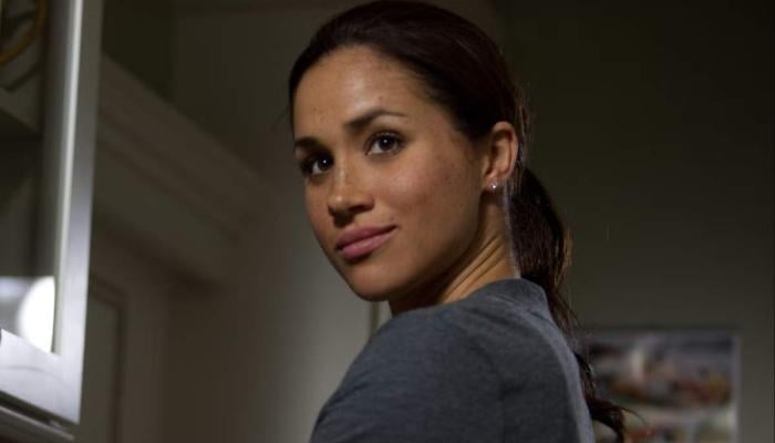 Meghan Markle tipped for acting return as PR insider predicts Sussex reinvention