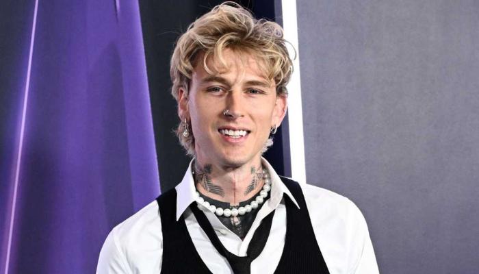 MGK reveals reason for refusing role in ‘Sinners’