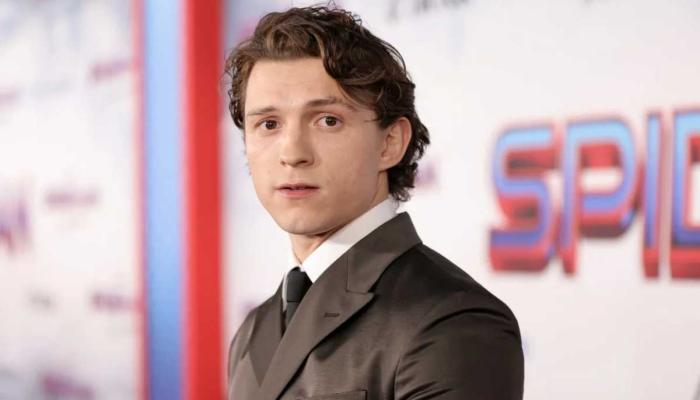 Tom Holland saddens fans with latest announcement