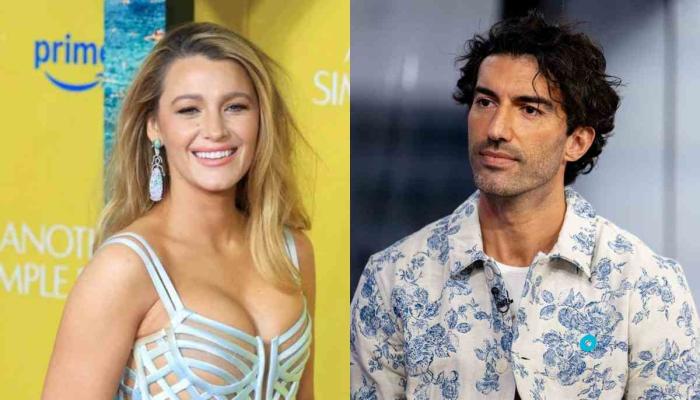 Blake Lively faces new allegations after deposition in Justin Baldoni case