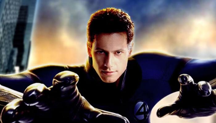 Ioan Gruffudd recalls filming ‘Fantastic Four’ in early 2000s