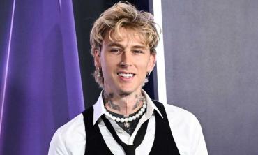 MGK reveals reason for refusing role in ‘Sinners’