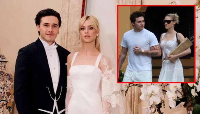 Brooklyn Beckham, Nicola Peltz spark divorce rumours with latest move