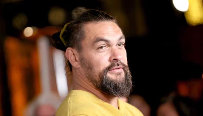 Jason Momoa celebrates major career milestone on 46th birthday