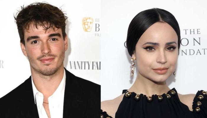 My Oxford Year stars discuss films shocking end