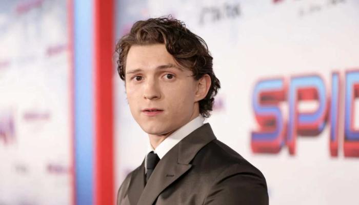 Who will play iconic James Bond character: Tom Holland responds to rumours