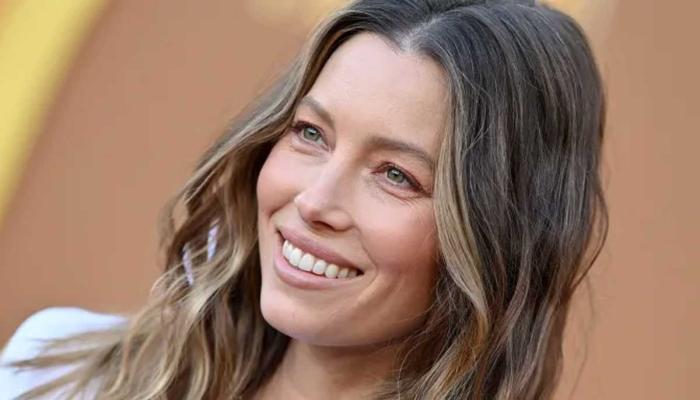 Jessica Biel gets slammed by fans for ‘elitist’ comments