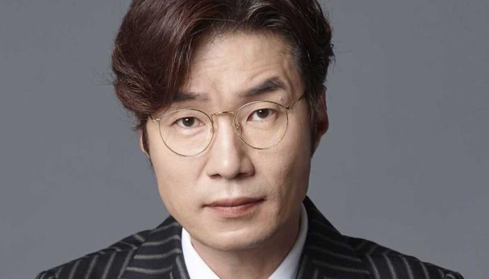‘Extreme Job’ star Song Young-kyu dead at 55