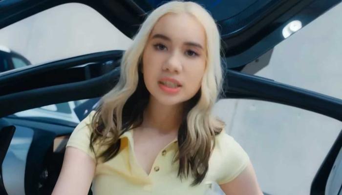 Lil Tay launches OnlyFans account, claims she’s earned $1M within hours