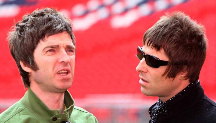 Oasis fans reveal horrifying details about fatal accident at concert