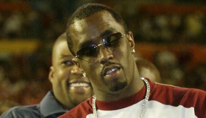 Diddys continuous failure paints grim picture for rapper