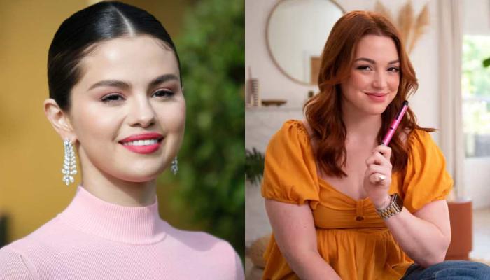 Selena Gomez, Jennifer Stone spark ‘Wizards Beyond Waverly Place’ cameo rumour