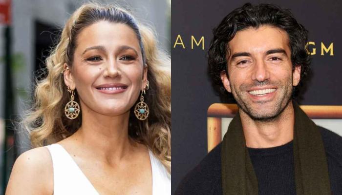Blake Lively takes strict action against Justin Baldoni’s legal team