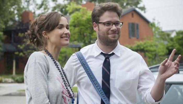 Seth Rogen, Rose Byrne want to reunite with THIS ‘Neighbours’ cast mate