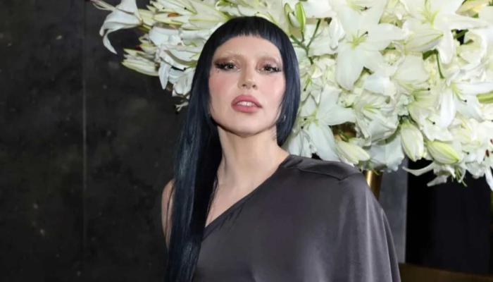 Lady Gaga lends her voice to ‘Wednesday’ Season 2 with latest track