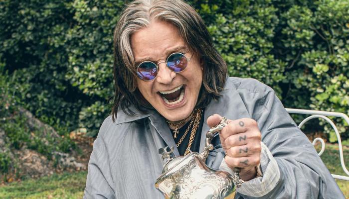 Ozzy Osbourne’s shocking cause of death revealed