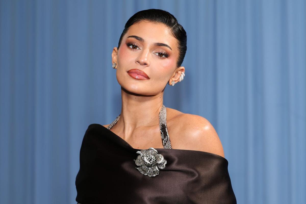 Kylie Jenner’s drastic privacy shift sparks wild speculation