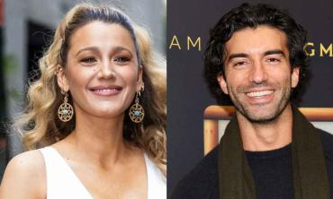 Blake Lively takes strict action against Justin Baldoni’s legal team