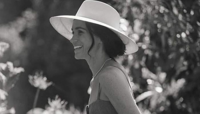 Meghan Markle’s fans and haters clash over her latest birthday post