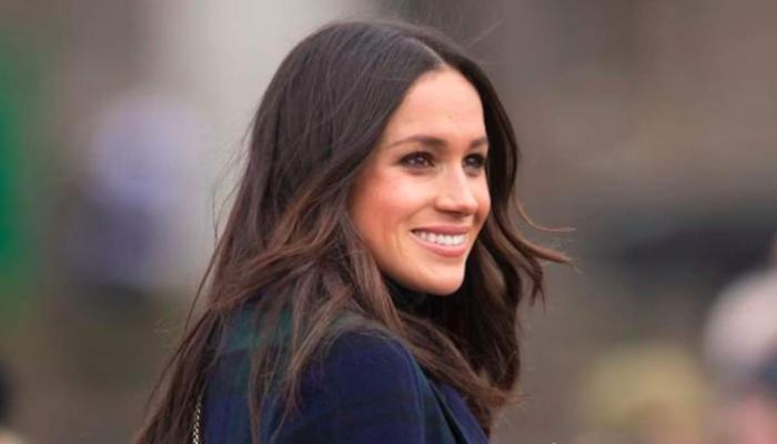 Meghan Markle urged to pivot strategy as Netflix series falters