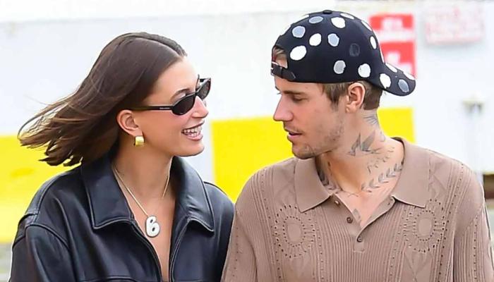 Justin Bieber drops another surprise after album SWAG