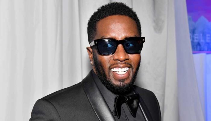 Will Diddy be able to emerge victorious against civil lawsuits?