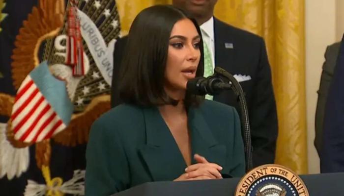 Kim Kardashian reached out with shocking plea in missing case