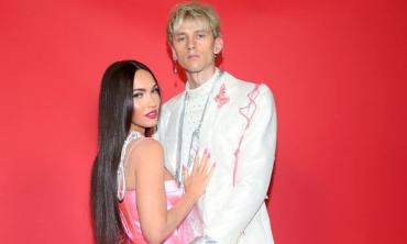 Machine Gun Kelly comments on being ‘hated’