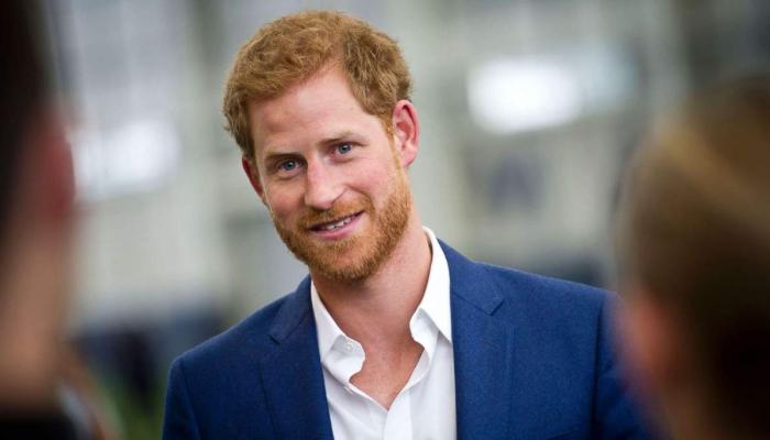 Prince Harry warned against skipping major upcoming royal event