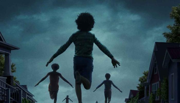 ‘Weapons’ applauded as ‘another level of horror’ in reviews