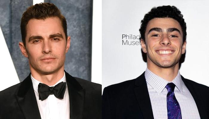 Dave Franco’s Luigi Mangione comment sparks outrage