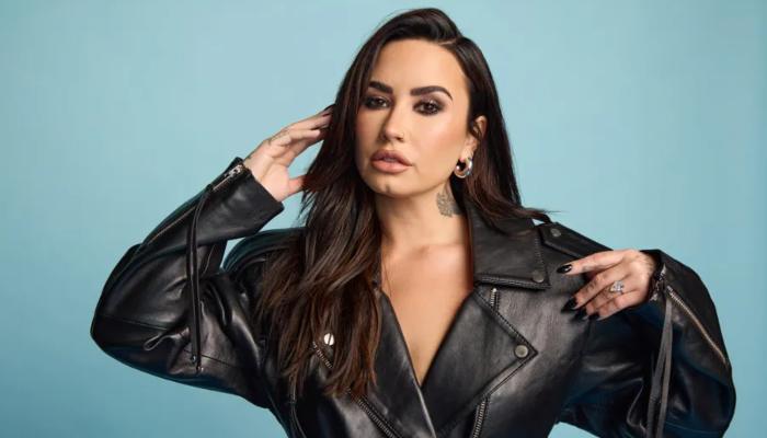 Demi Lovato drops bombshell in shocking new revelation