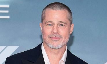 Brad Pitt’s emotional revelation amid Jolie fallout