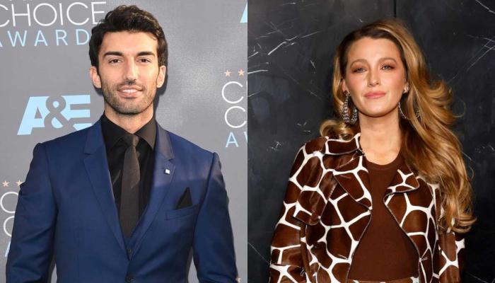 Justin Baldoni responds to Blake Lively’s deposition leak allegations