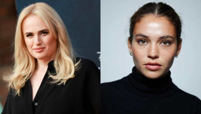 ‘The Deb’: Rebel Wilson slammed with defamation claim by Charlotte MacInnes