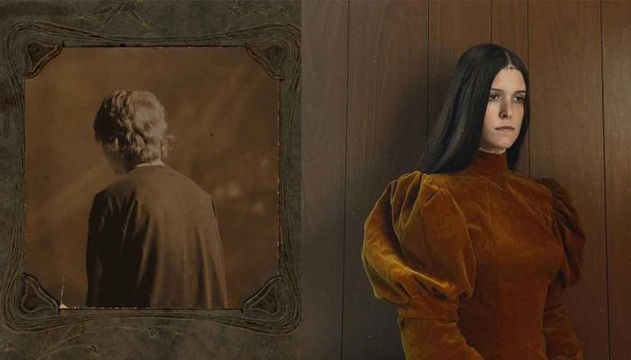 Ethel Cain drops ‘Willoughby Tucker, I’ll Always Love You’: listen