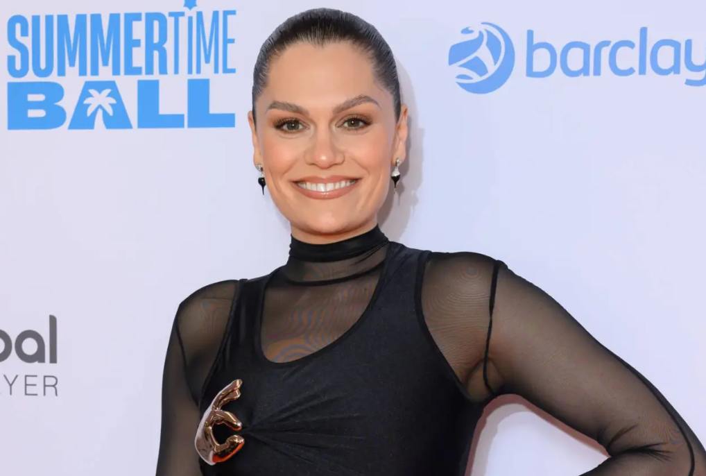 Jessie J announces sad news amid breast cancer struggle