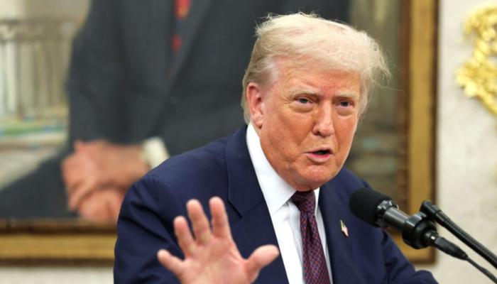 What Writers Guild’s Letter About Trump Means for Media?
