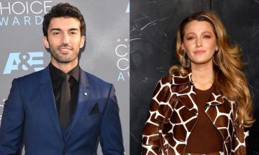 Justin Baldoni responds to Blake Lively’s deposition leak allegations